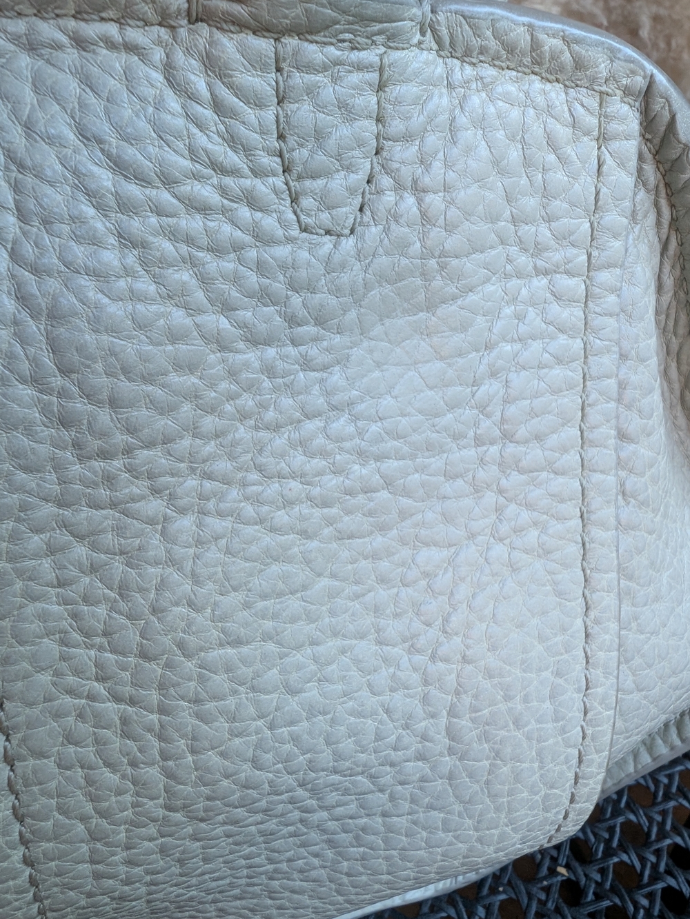 Alexander Wang Rocco Bag - Picture 10 of 14